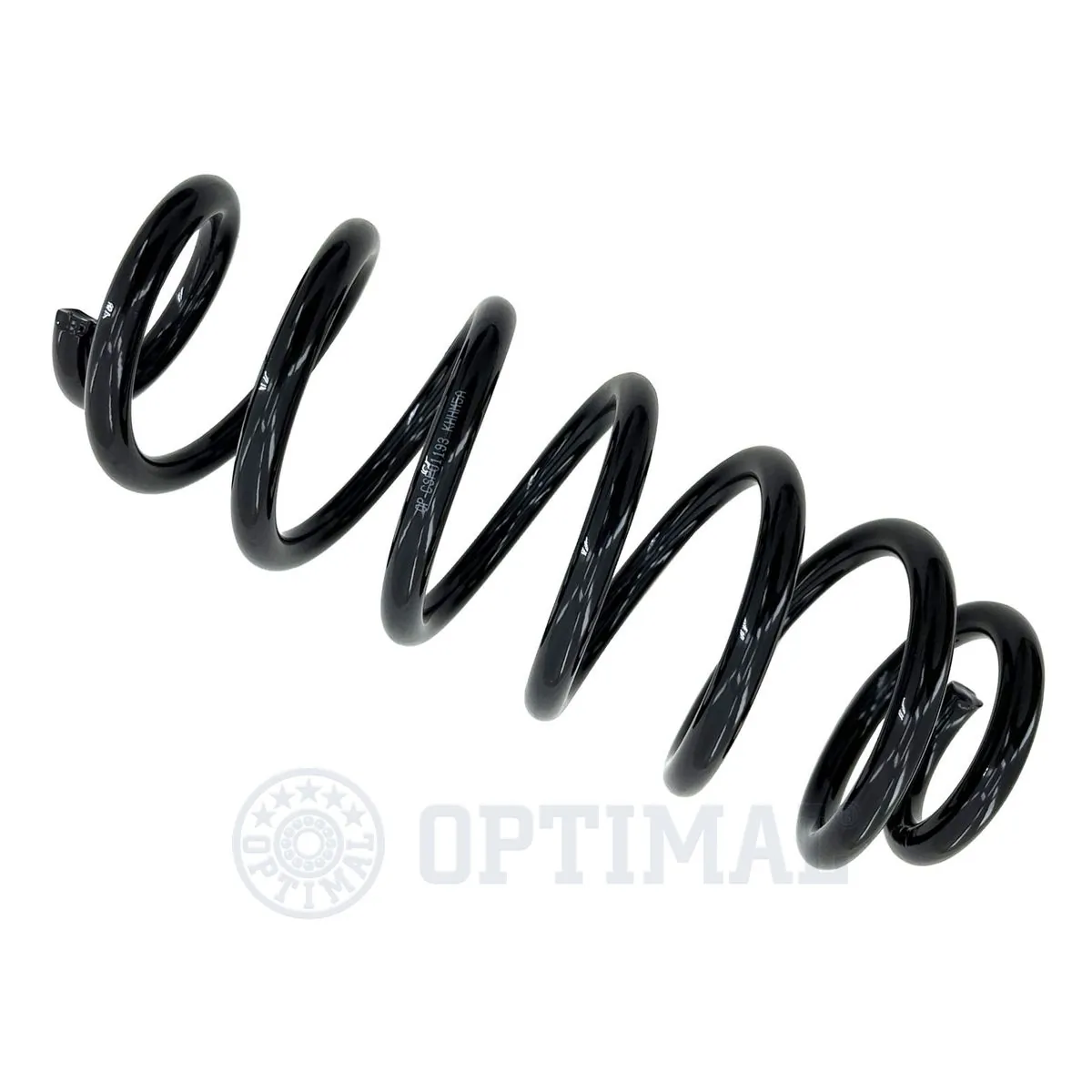 OPCSP01193 Optimal