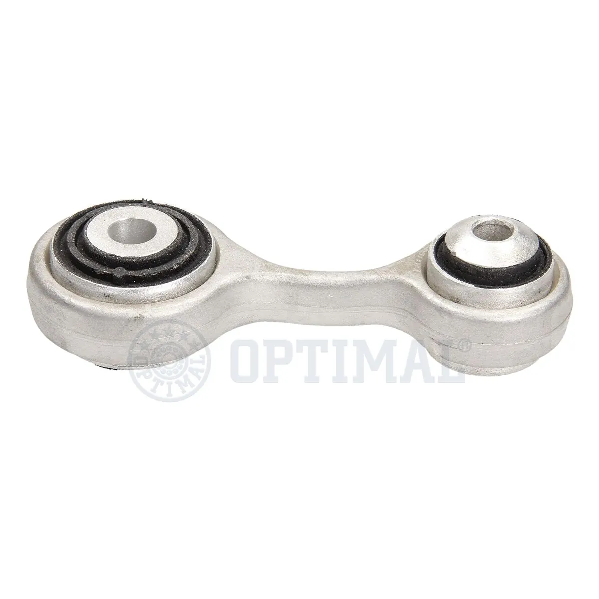 G71533 Optimal