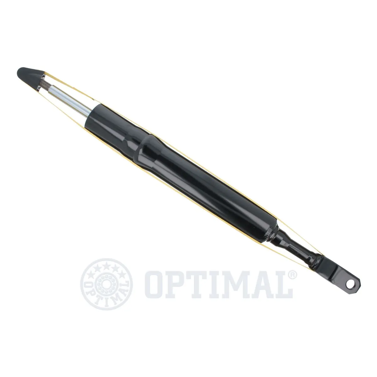 A3694G Optimal