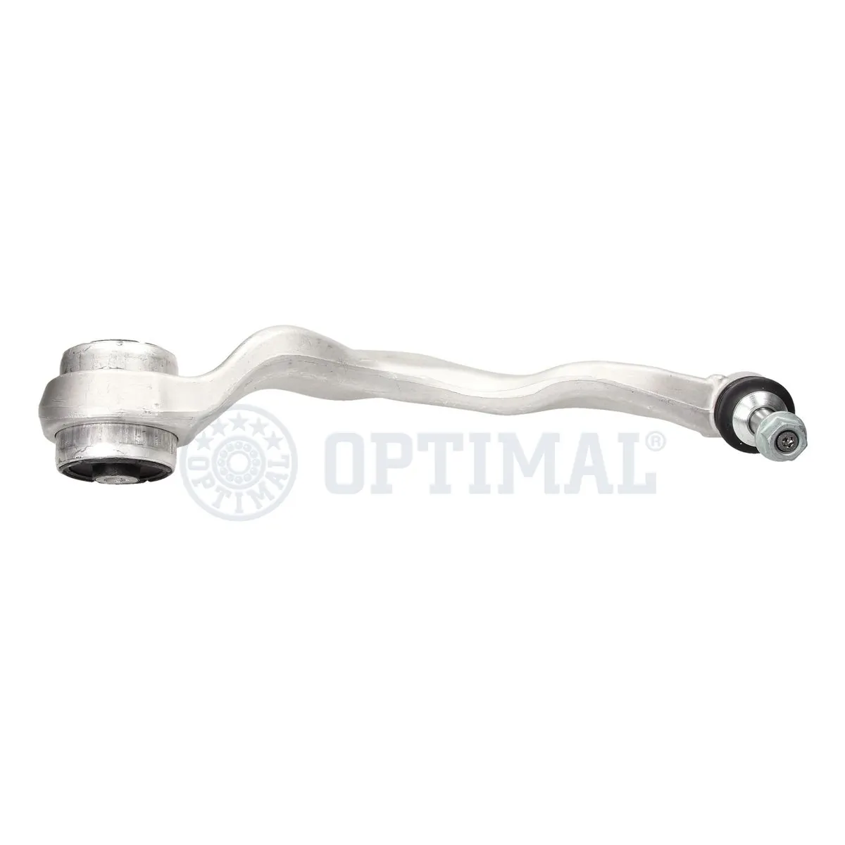 G5901 Optimal