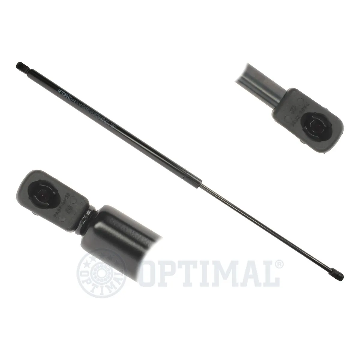 AG50061 Optimal