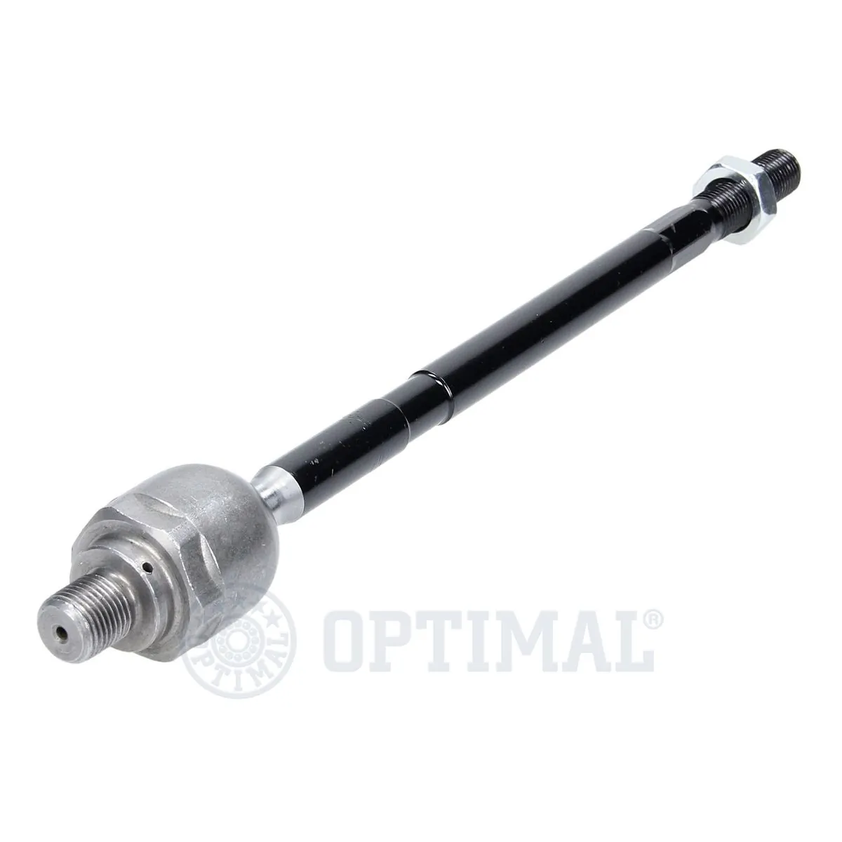 Drążek kierowniczy KIA Shuma 2 FB