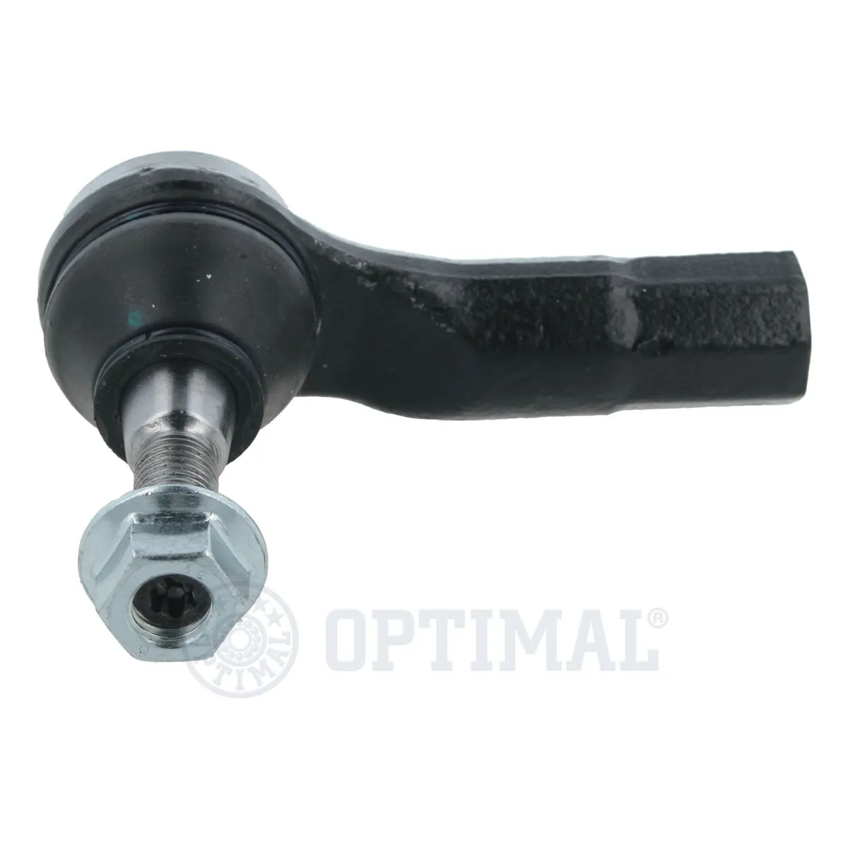 G12053 Optimal