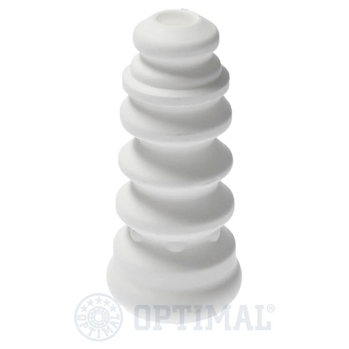 F86013 Optimal