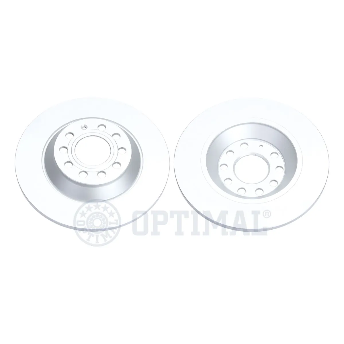BS8718C Optimal