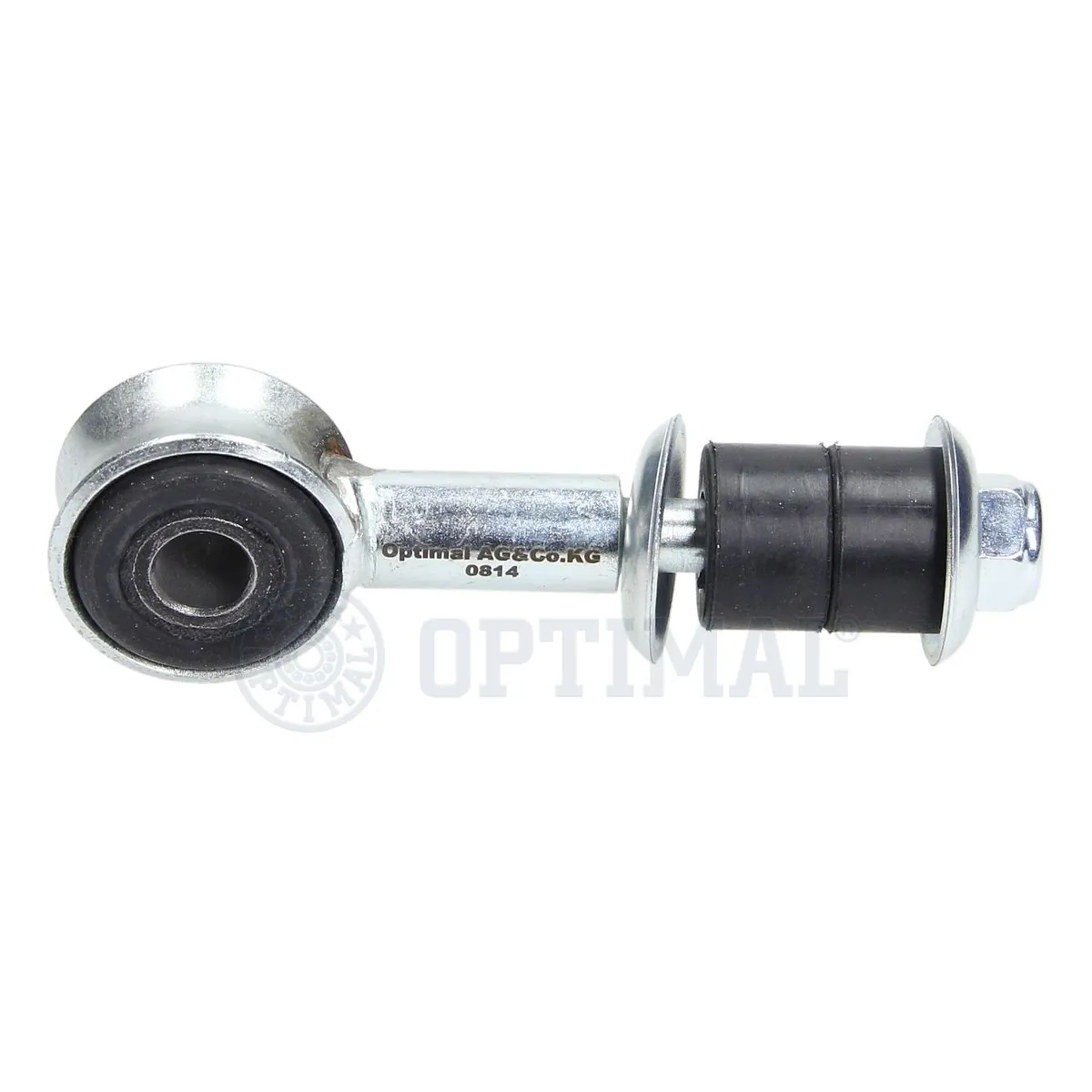 Łącznik stabilizatora przedniego Fiat Croma I hatchback (154) (1985 - 1996) cena, od 16,63 USD
