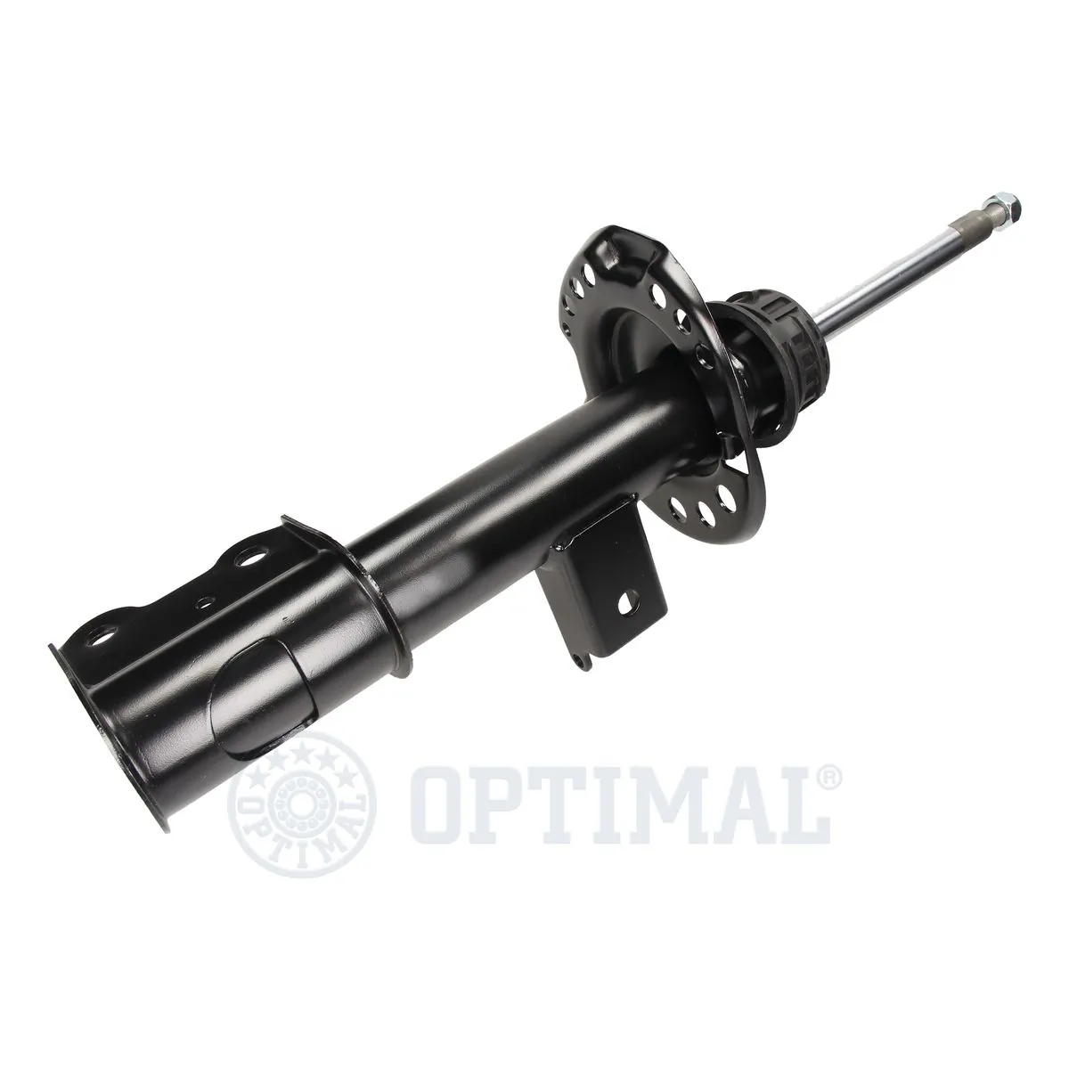 A5225GL Optimal