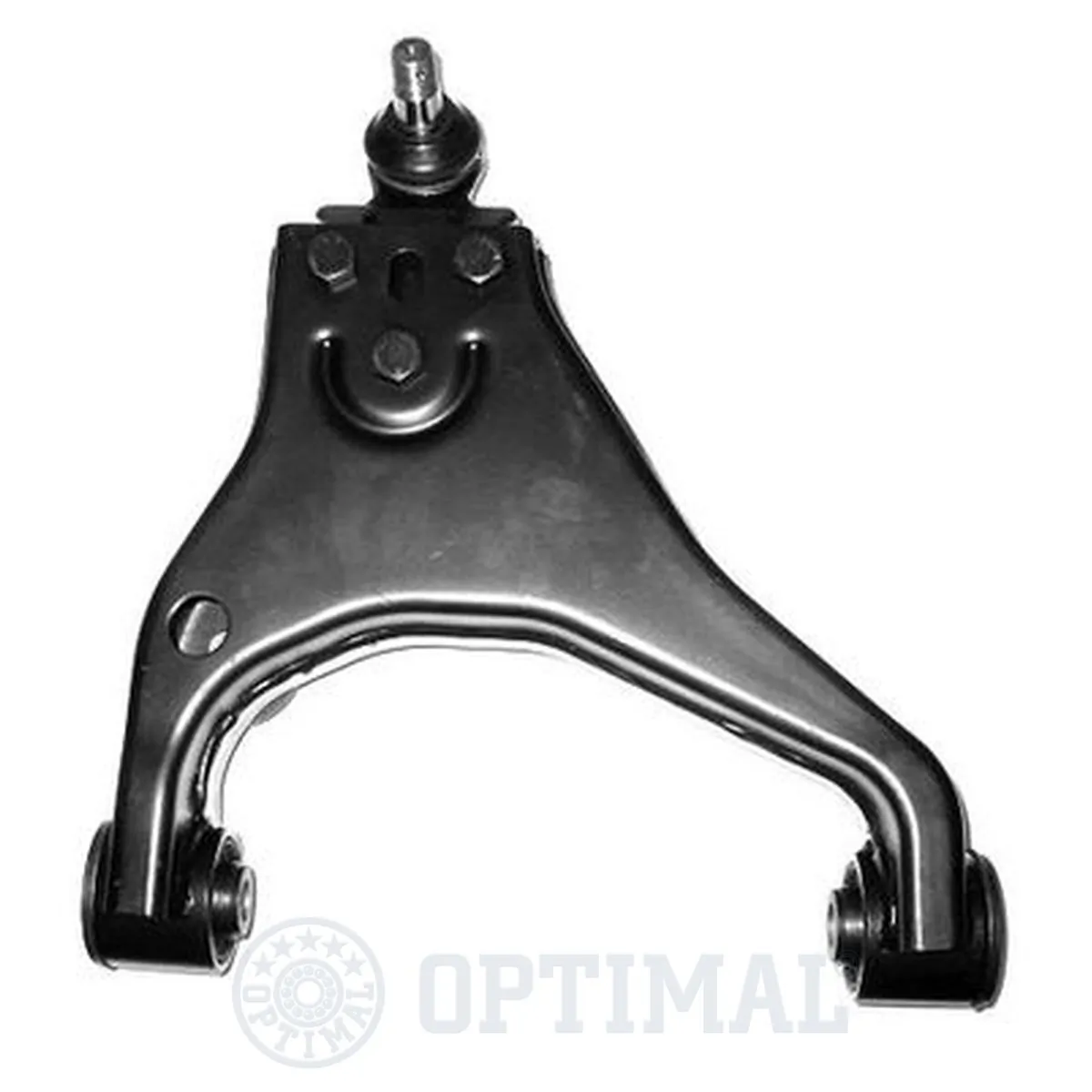 G61109 Optimal
