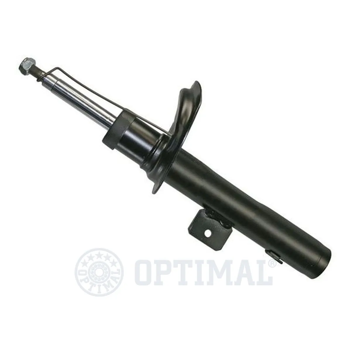 A3109GR Optimal