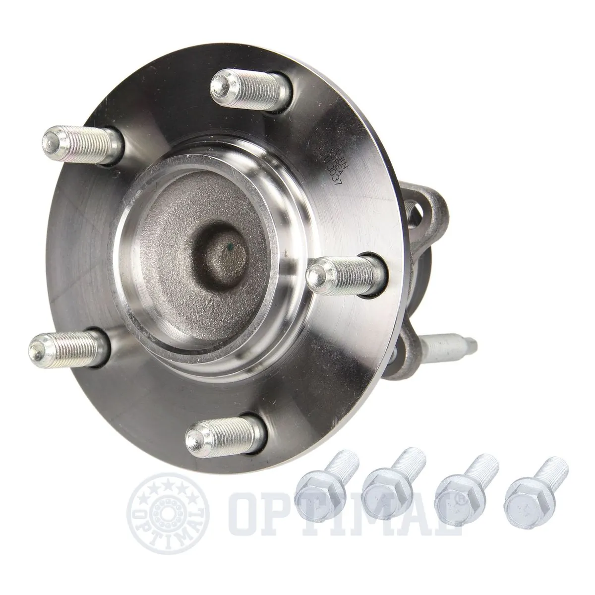 Piasta tylna KIA Cerato II sedana (TD) (2009 - 2012) cena, od 93,78 USD