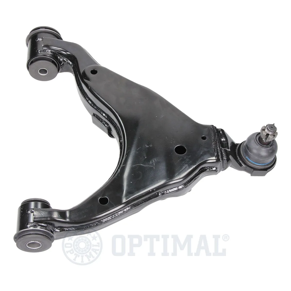 G61417 Optimal