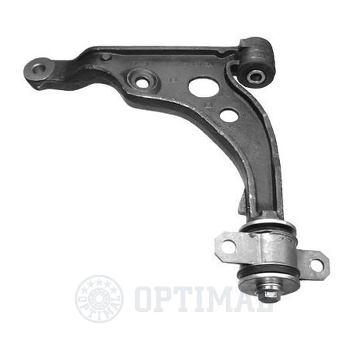G6578 Optimal