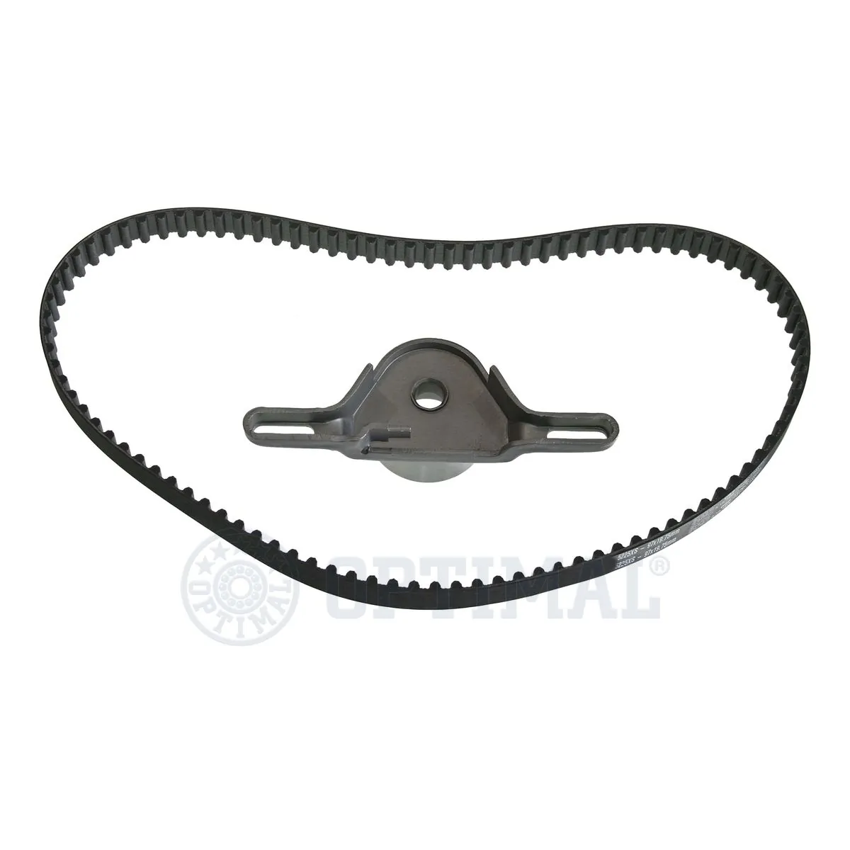Pasek rozrządu, zestaw Ford Escort IV hatchback (GAF, AWF, ABFT) (1985 - 1990) cena, od 52,39 USD