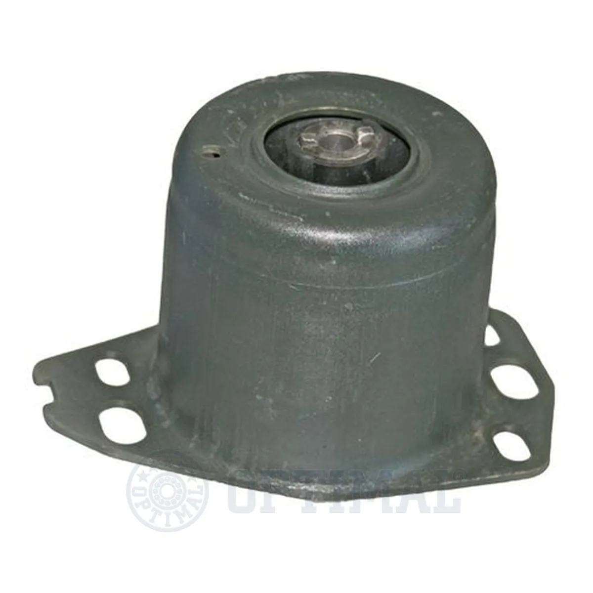 Poduszka (podpora) silnika lewa Alfa Romeo 147 937