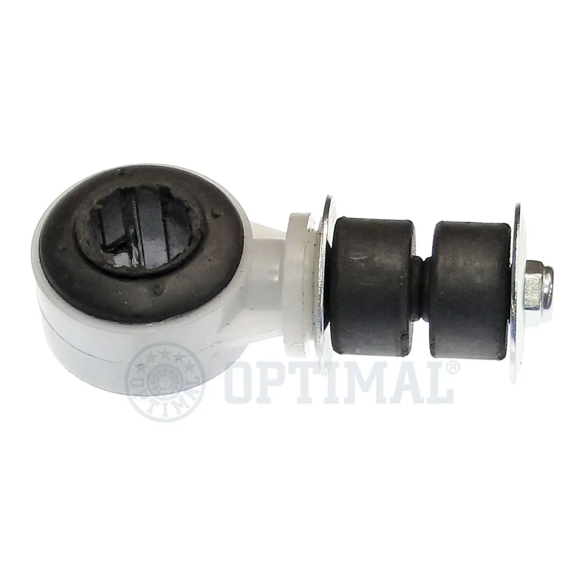 G7680 Optimal