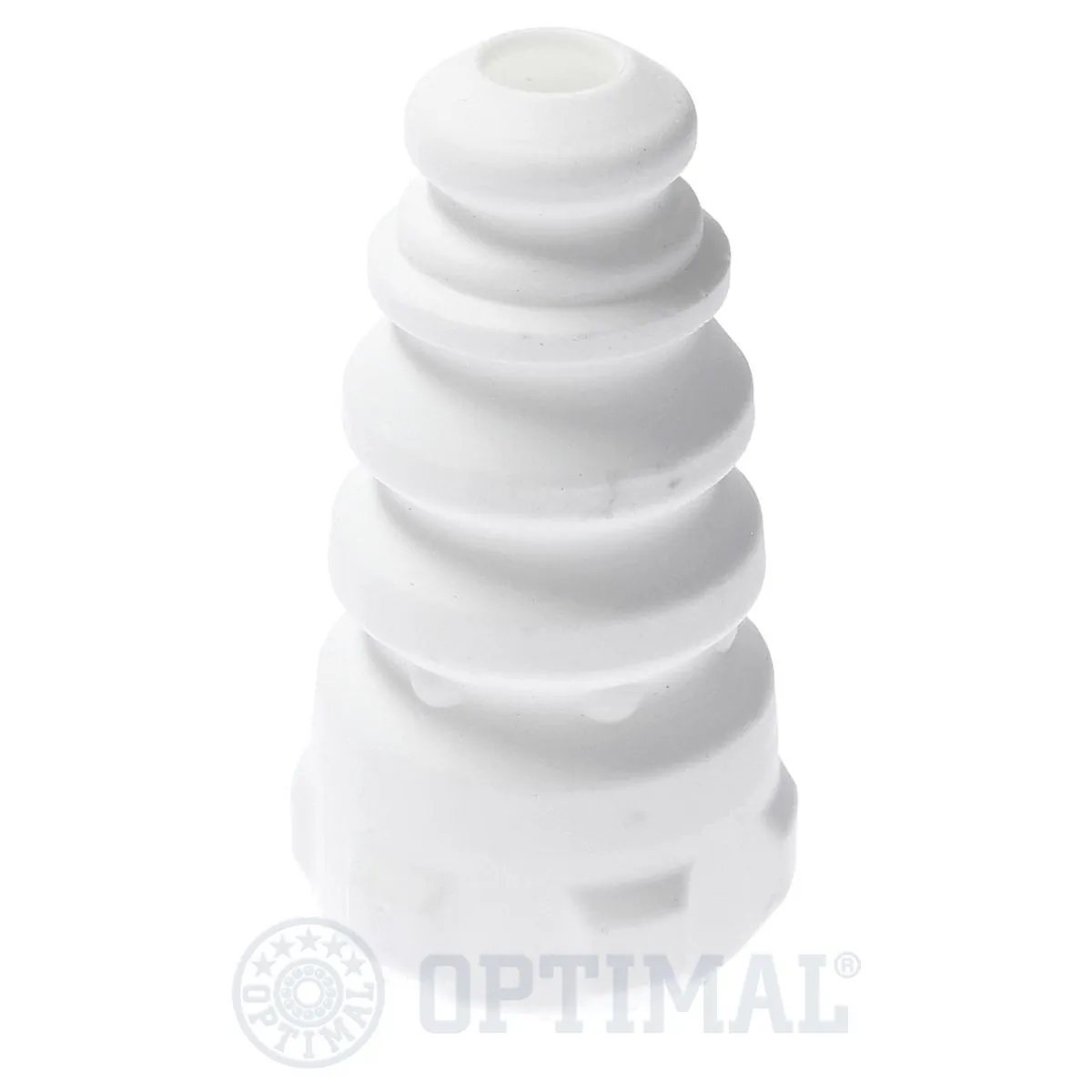 F87714 Optimal