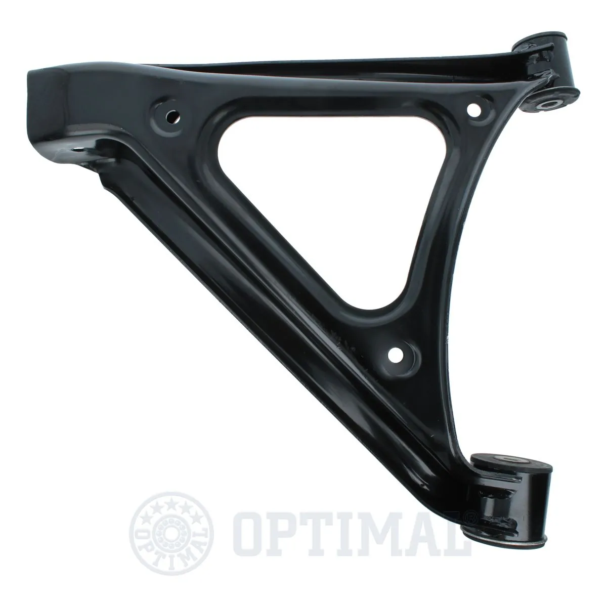 G62058 Optimal