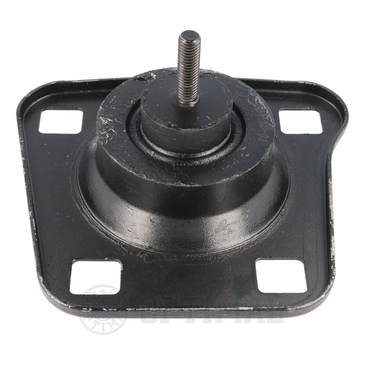  Fiesta IV hatchback (1996-2002) oryginalny od 50,08 zł