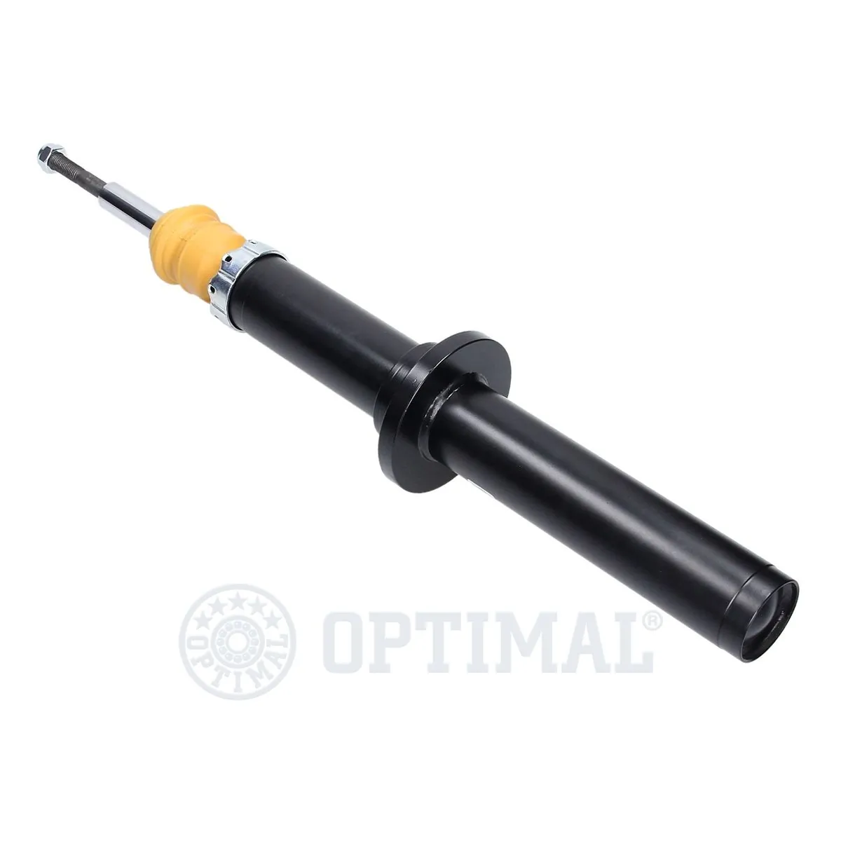A3645G Optimal