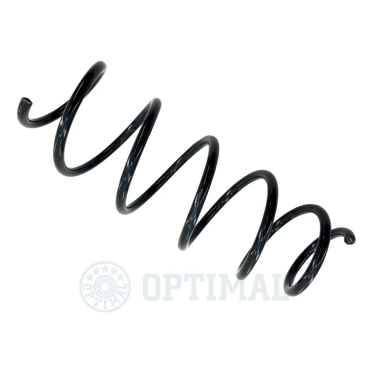OPCSP01224 Optimal