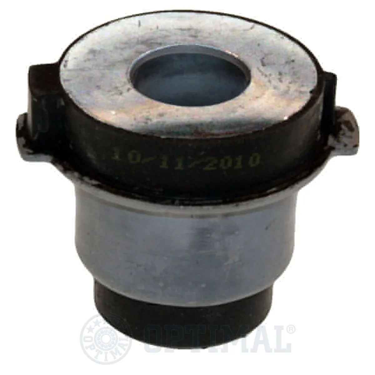 Kupić  407  6E