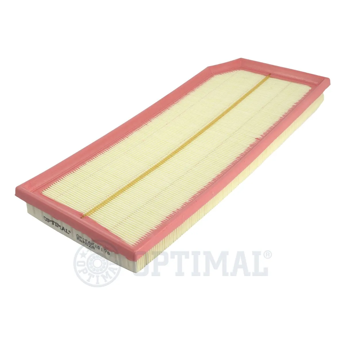 OPFAF10178 Optimal