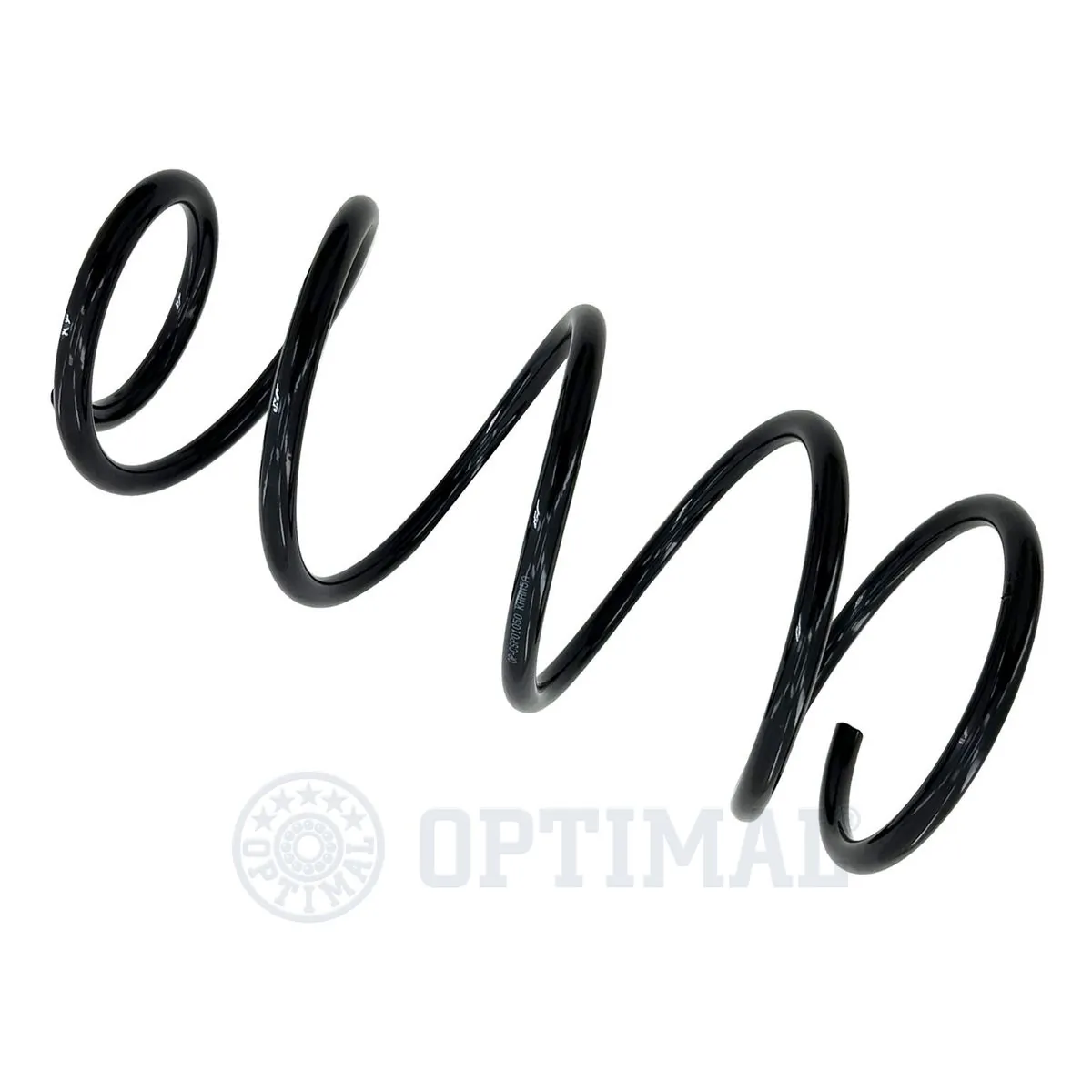 OPCSP01050 Optimal
