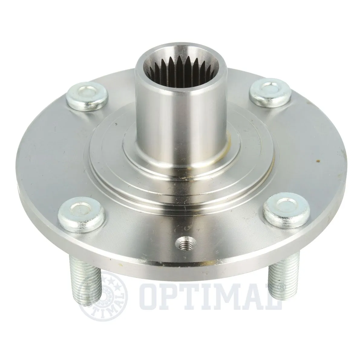 Piasta przednia Ford Escort 6 GAL