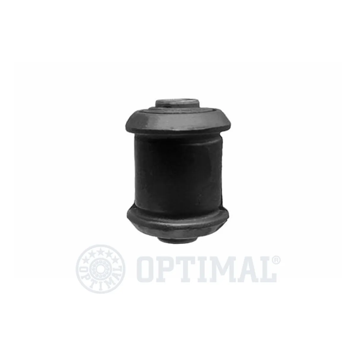 F84090 Optimal