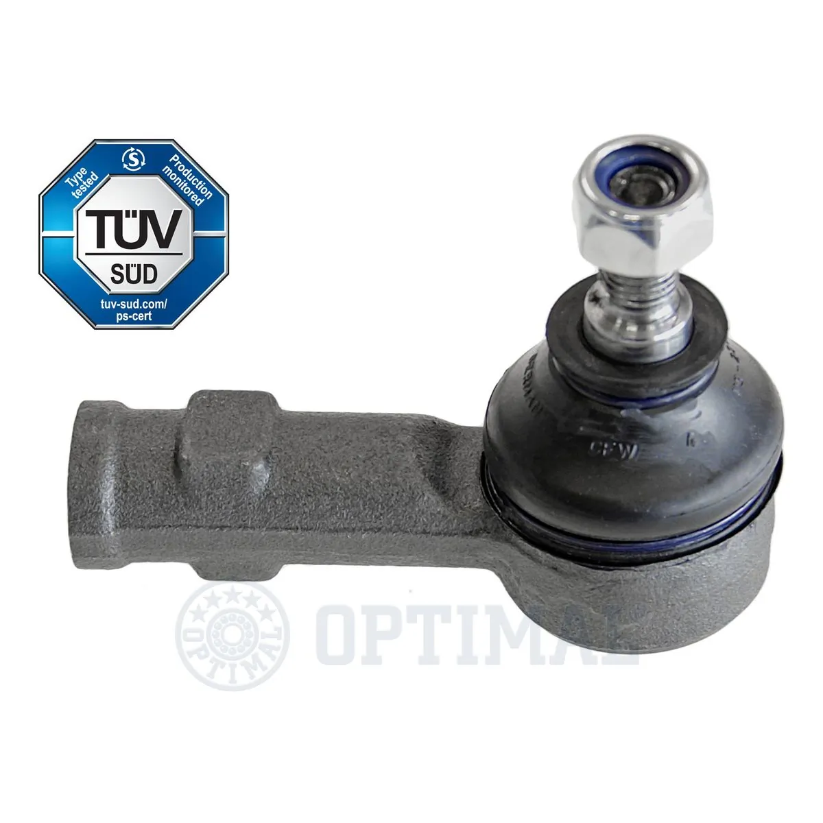 G11120 Optimal