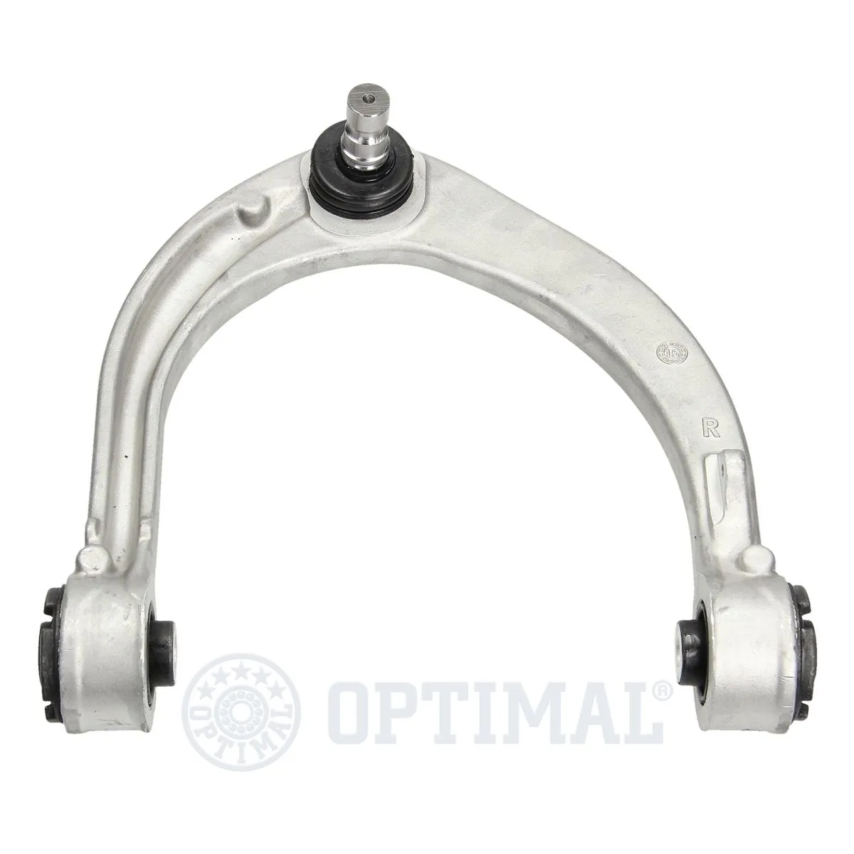 G61489 Optimal