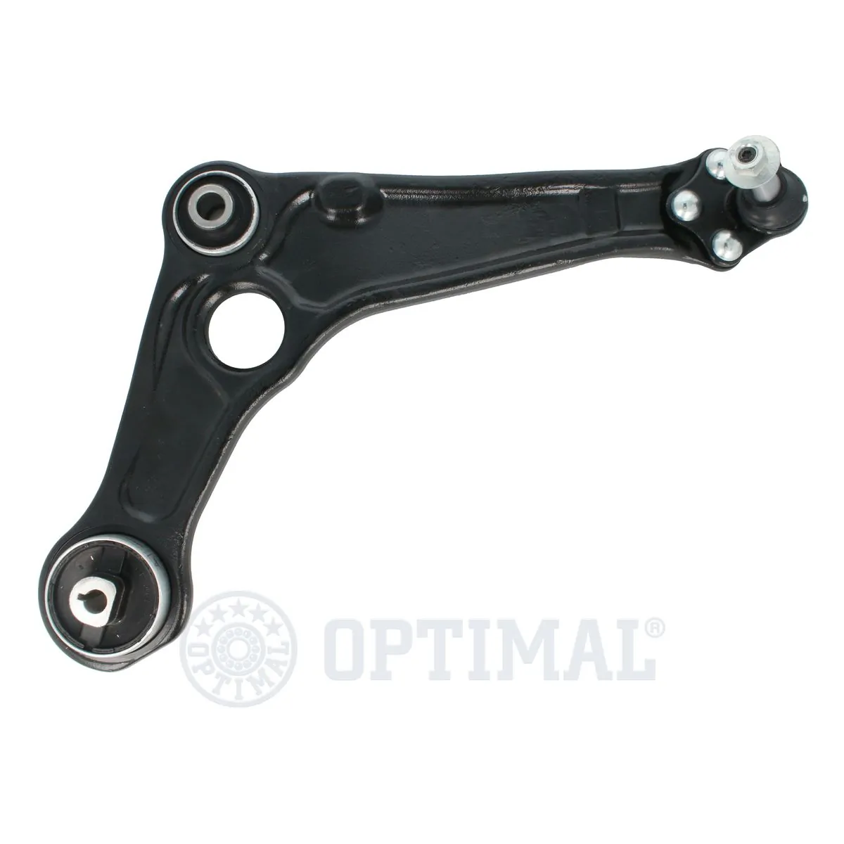 G62003 Optimal