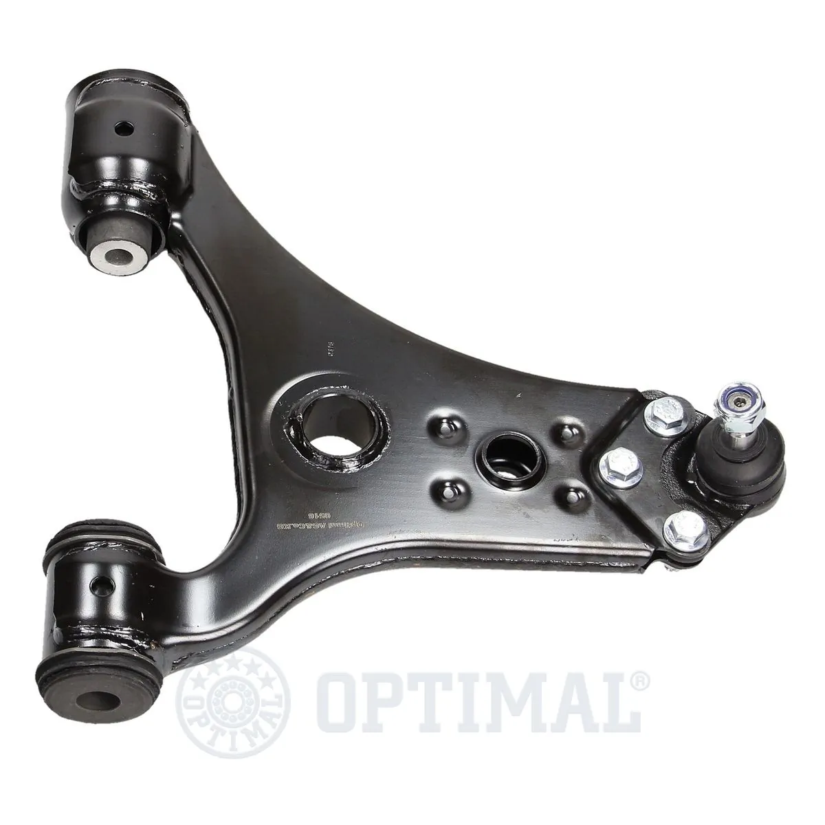 G61114 Optimal