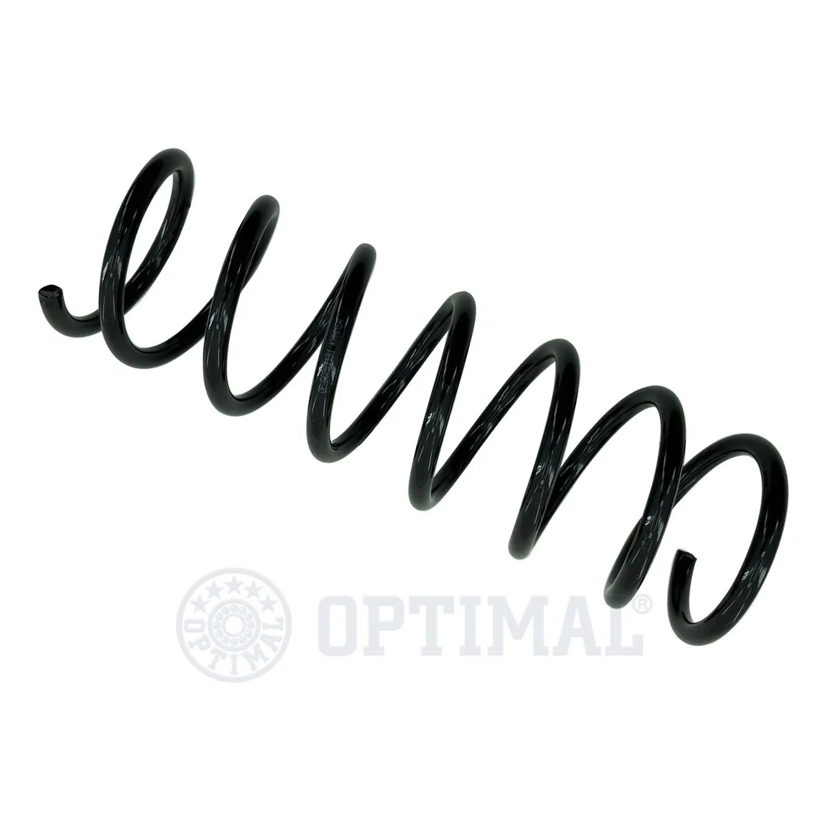 OPCSP01191 Optimal