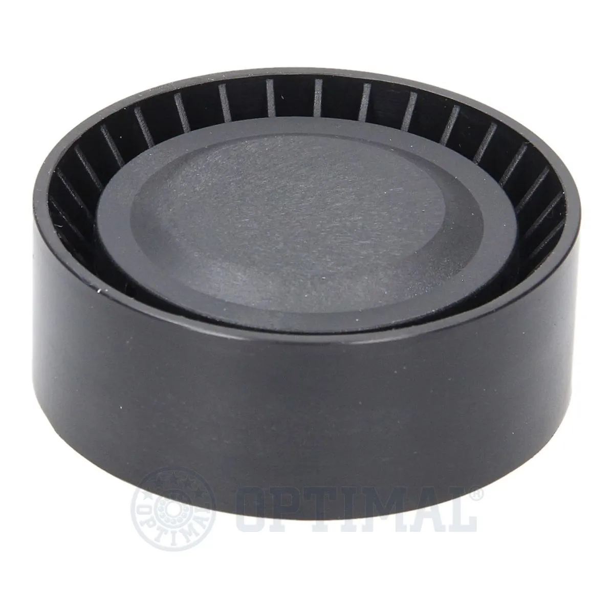 Rolka napinacza paska napędowego BMW X6 E71