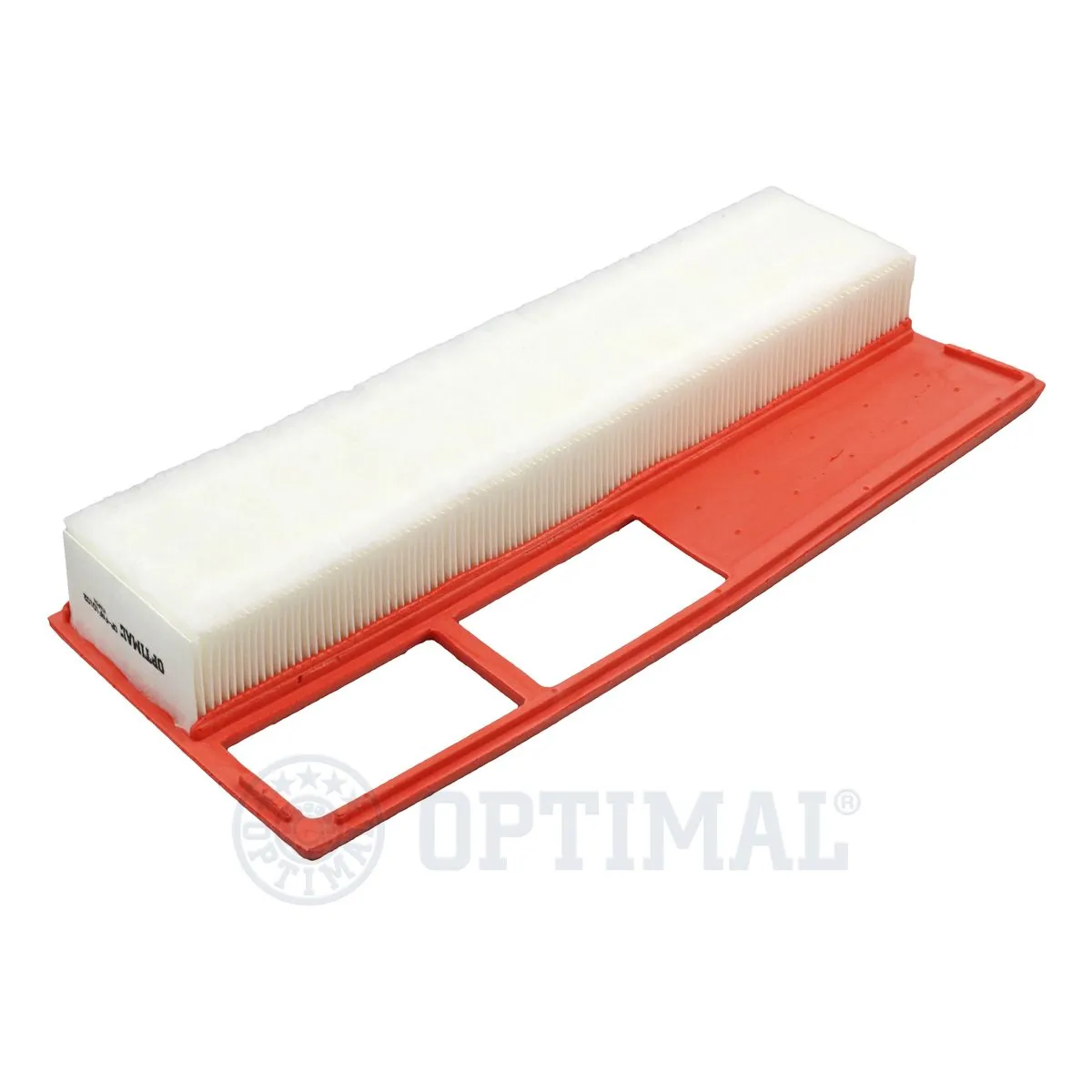 OPFAF10102 Optimal