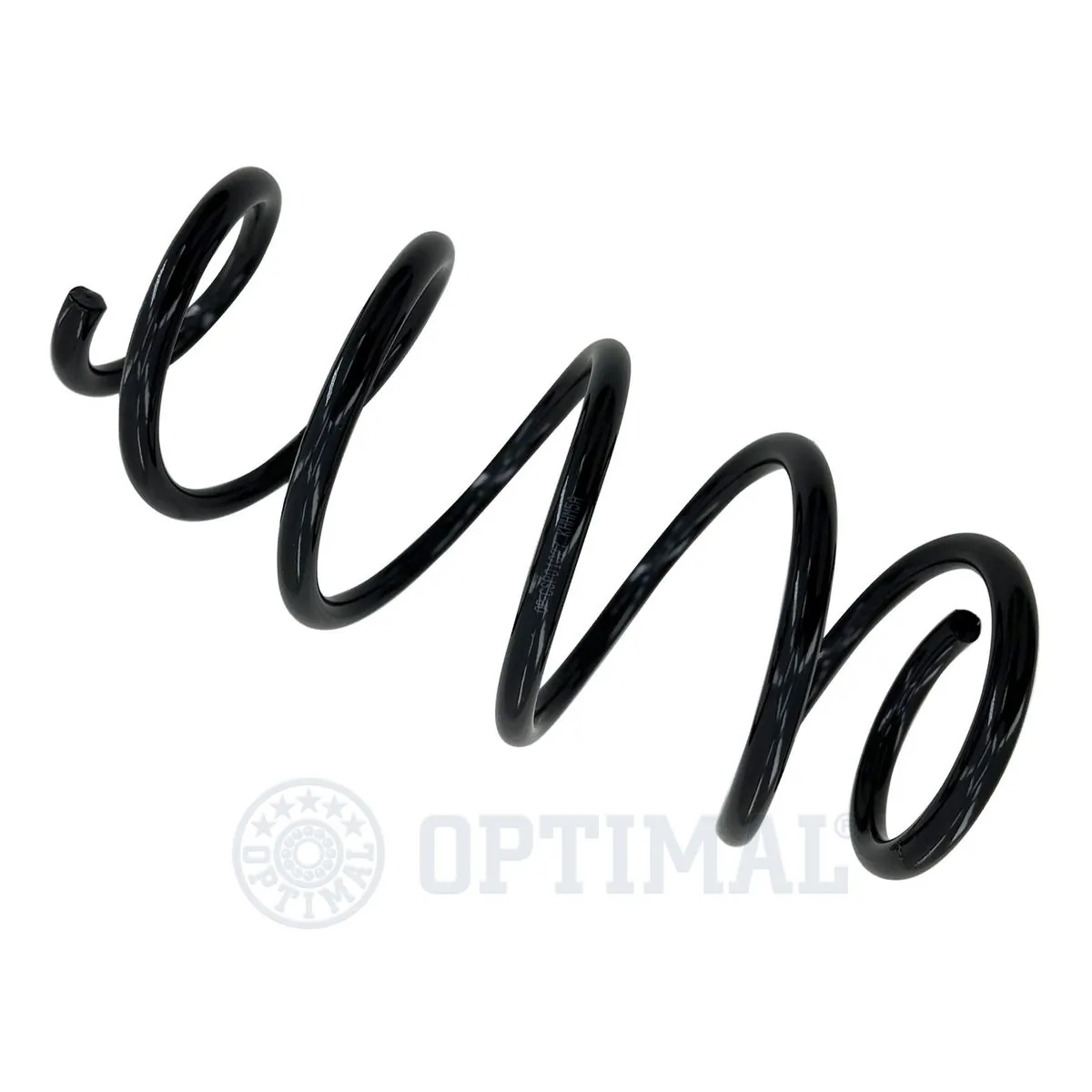 OPCSP01027 Optimal
