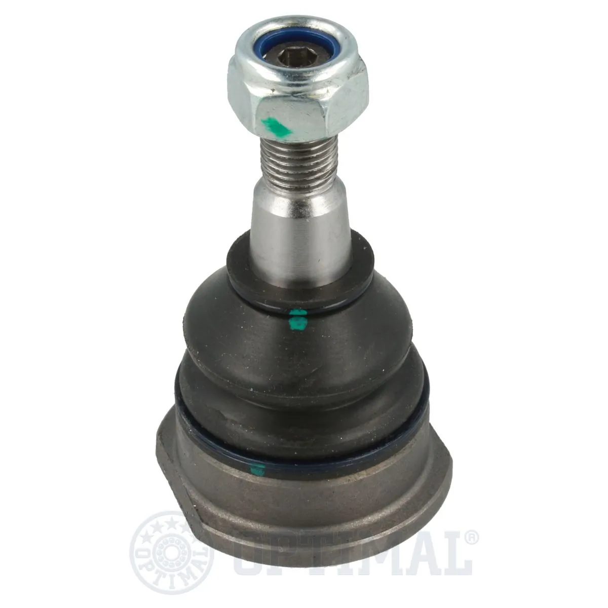 G32002 Optimal