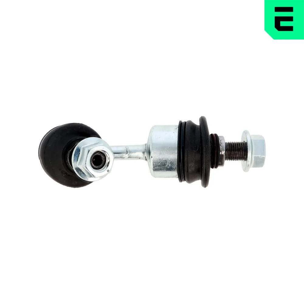 Kupić Łącznik stabilizatora tylnego Hyundai I40  VF w dobrej cenie