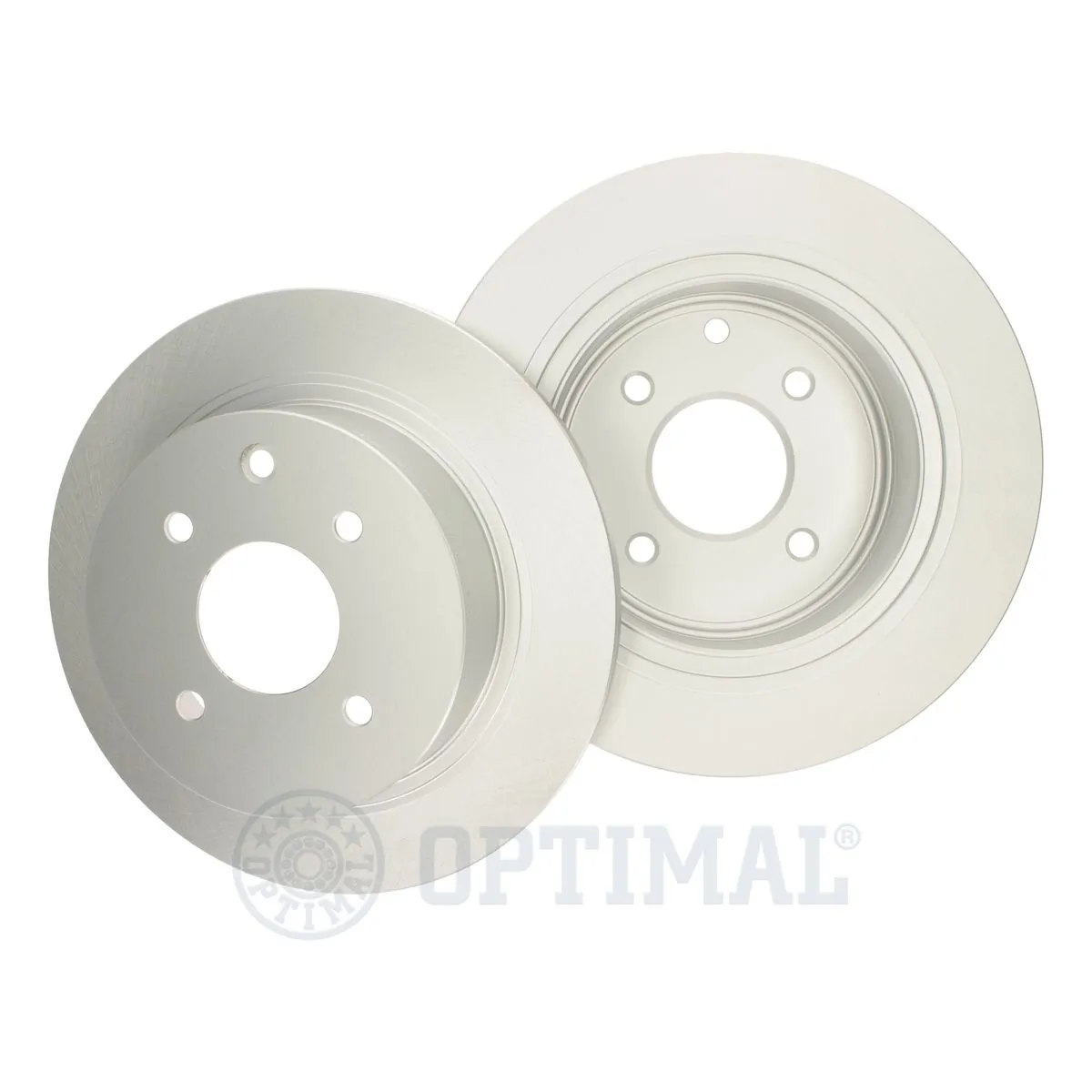 BS9467C Optimal