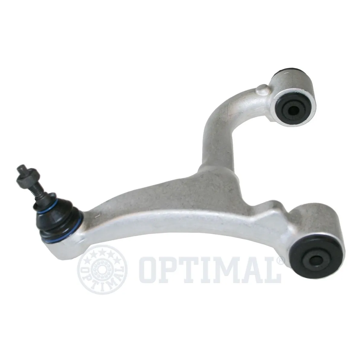 G61196 Optimal