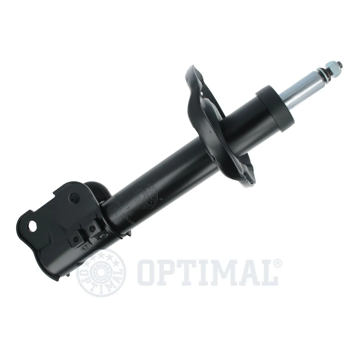 Amortyzator przedni lewy KIA Sorento 3 C5, UM