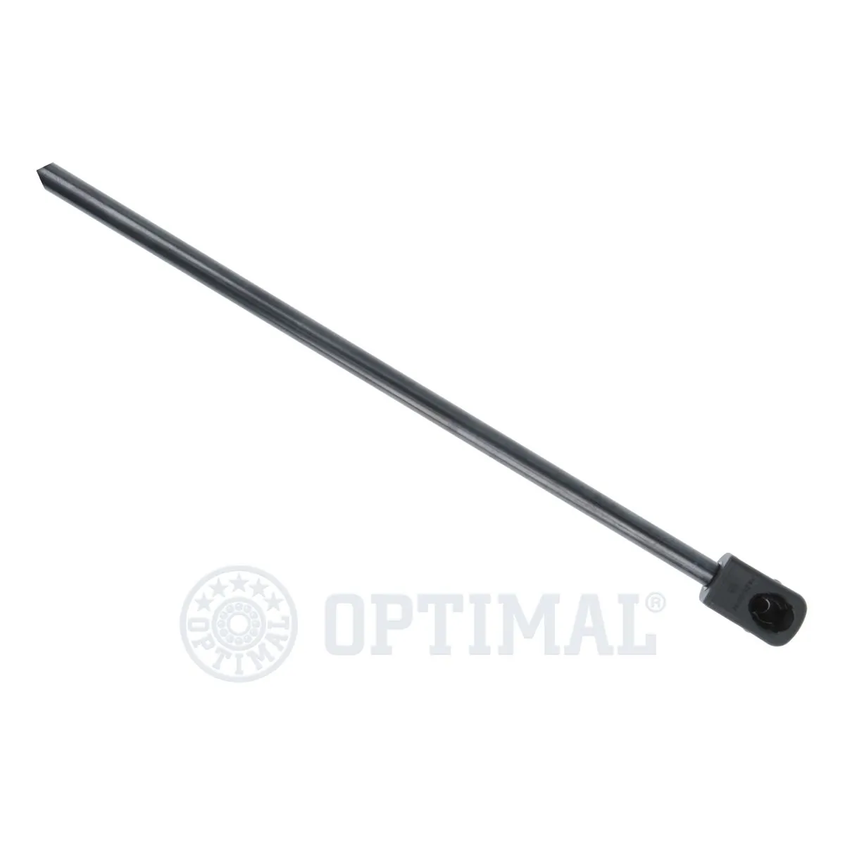 Amortyzator klapy bagażnika (3/5 drzwi-tylnych) Optimal AG50125 cena, od 49,93 zł