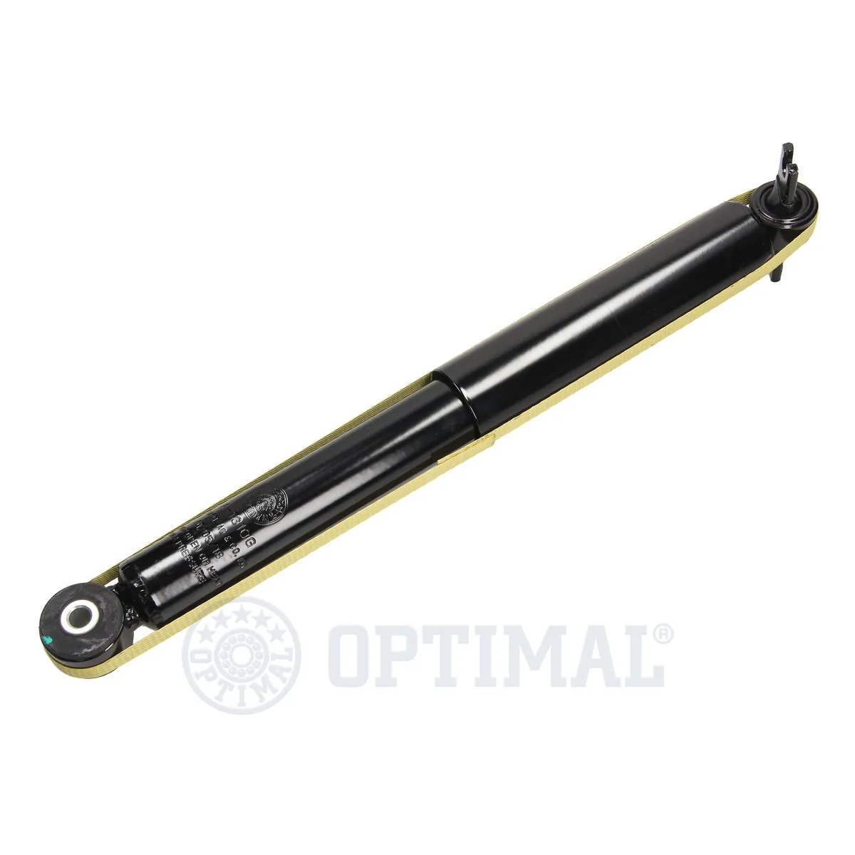 A1310G Optimal