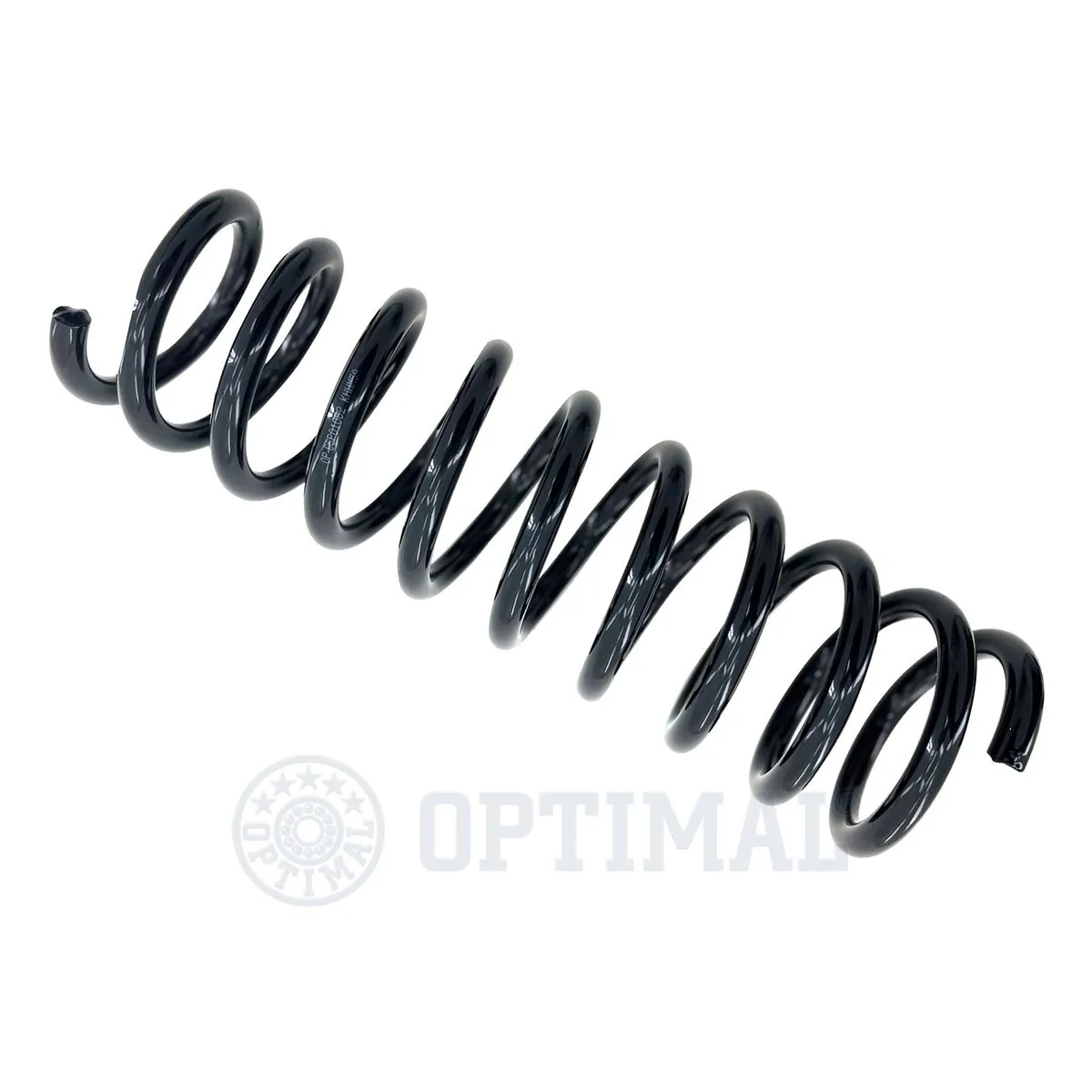 OPCSP01082 Optimal
