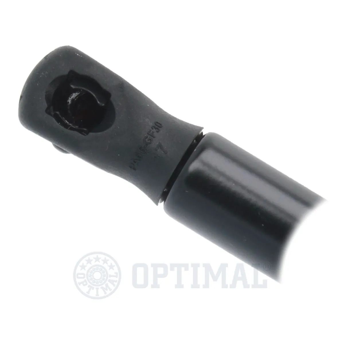 Amortyzator klapy bagażnika (3/5 drzwi-tylnych) Opel Astra K kombi (2015 - 2022) cena, od 37,18 USD