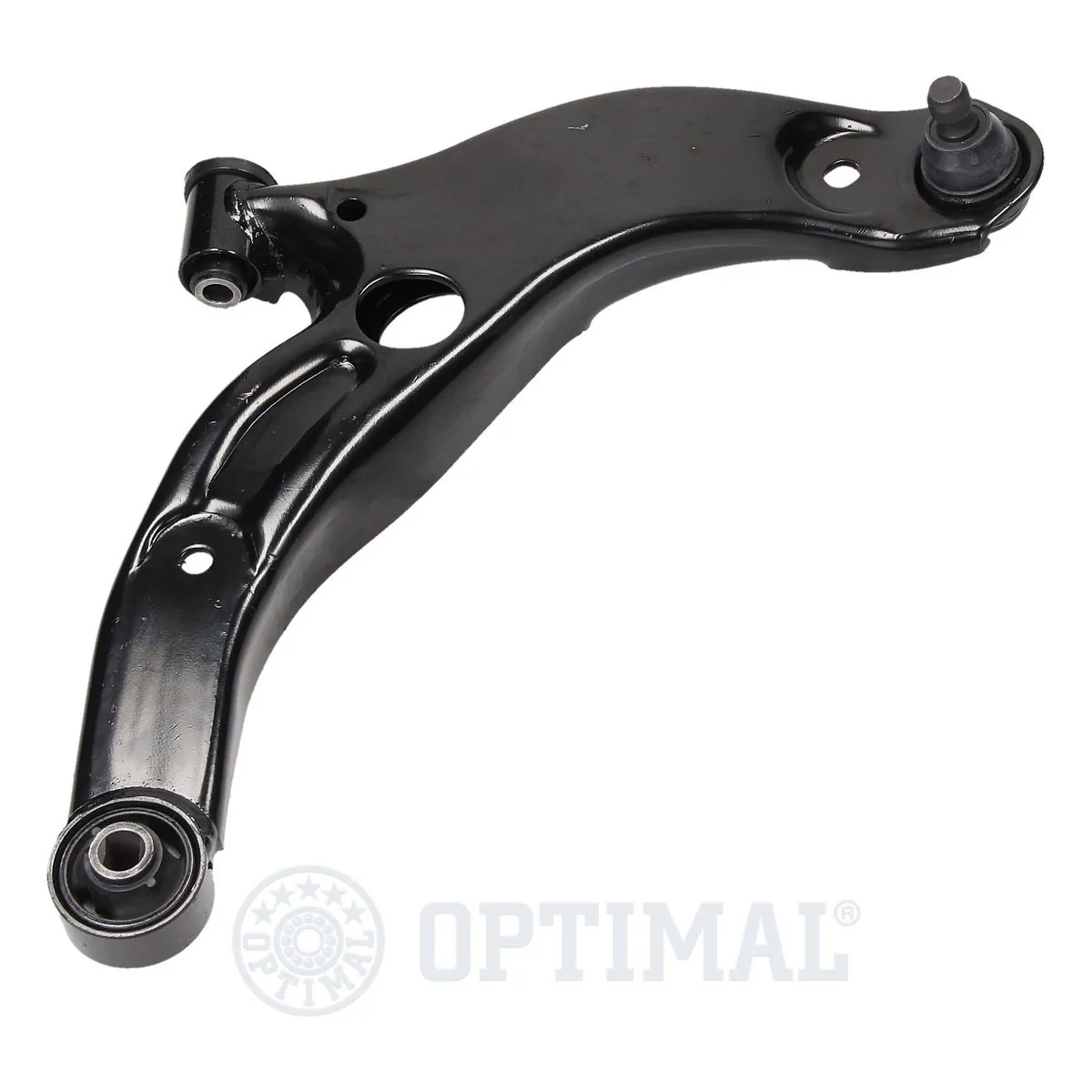 G61188 Optimal