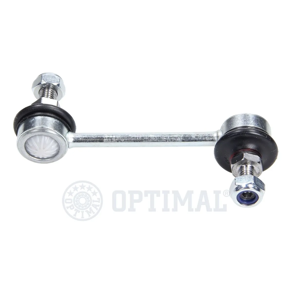 G7014 Optimal
