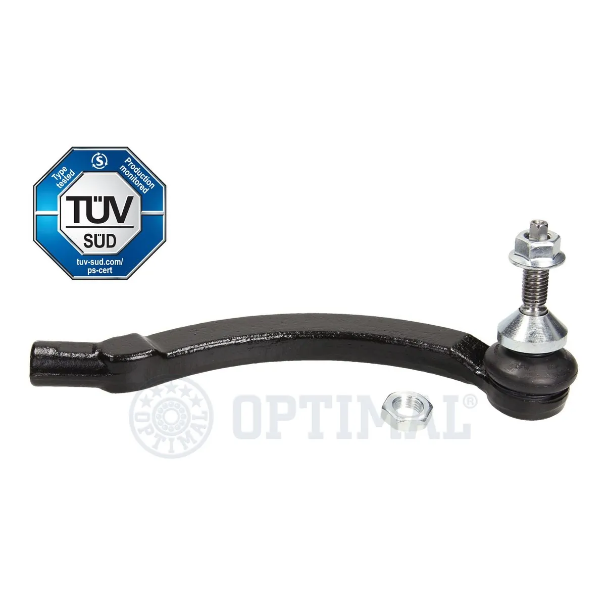 G11315 Optimal