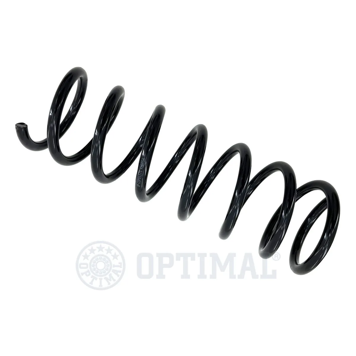 OPCSP01171 Optimal